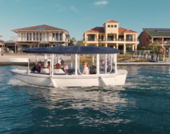 Screenshot 2025-11-07 at 12.38.22 PM 1